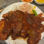 한신우동 인천시청점 - 구월동 우동, 즉석우동 맛집 | 다이닝코드, 빅데이터 맛집검색