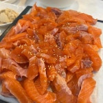 느티나무횟집 청전점 - 제천 송어회, 송어비빔회 맛집 | 다이닝코드, 빅데이터 맛집검색
