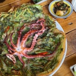 연주방 송리단길점 - 송리단길 해산물, 술집 맛집 | 다이닝코드, 빅데이터 맛집검색