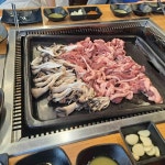 동구밖장작구이 - 둔촌동 오리고기, 오리구이 맛집 | 다이닝코드, 빅데이터 맛집검색