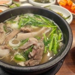 신가가마솥 - 광양 국밥, 가마솥국밥 맛집 | 다이닝코드, 빅데이터 맛집검색