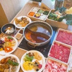 인천광역시 서구 검단로 463 주소 검색 결과 3곳 - 다이닝코드