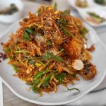 찜이랑탕이랑 - 양주 아구찜, 동태탕 맛집 | 다이닝코드, 빅데이터 맛집검색