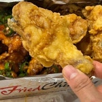동현치킨 - 속초 치킨, 치킨집 맛집 - 다이닝코드