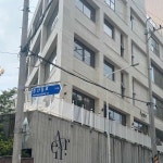 동구 좌천동 음식 랭킹 - 다이닝코드, 빅데이터 맛집검색
