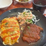 길거리아 - 부산교대 분식, 돈까스 맛집 - 다이닝코드