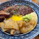 강원도 춘천시 백령로138번길 47 주소 검색 결과 1곳 - 다이닝코드