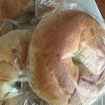 너구리베이글 합정점 - 합정 베이글, 베이글샌드위치 맛집 - 다이닝코드