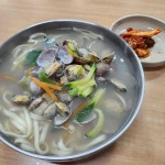대부도바지락칼국수 - 인천서구 바지락칼국수, 바지락 맛집 | 다이닝코드, 빅데이터 맛집검색