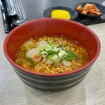 식당가 천등산휴게소 - 충주시 한식, 된장찌개 맛집 | 다이닝코드, 빅데이터 맛집검색