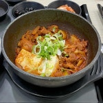 수라방 천등산휴게소상행점 - 충주시 짜글이, 솥밥 맛집 | 다이닝코드, 빅데이터 맛집검색