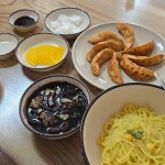 합격반점 - 충주 중식당 맛집 - 다이닝코드
