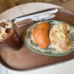딥딥딥 - 대구 마카롱, 디저트 맛집 | 다이닝코드, 빅데이터 맛집검색