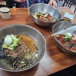 원조 강영숙 봉평메밀촌 본점 - 공릉동 막국수, 메밀전 맛집 | 다이닝코드, 빅데이터 맛집검색