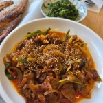 죽백 식당 - 평택 백반, 한식 맛집 | 다이닝코드, 빅데이터 맛집검색