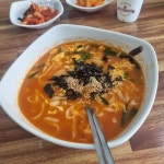 동해장칼국수 - 동해 장칼국수, 들깨칼국수 맛집 | 다이닝코드, 빅데이터 맛집검색