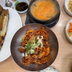 둘둘치킨 종로6가점 - 동대문 치킨, 골뱅이무침 맛집 | 다이닝코드, 빅데이터 맛집검색