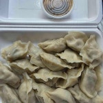 불불이족발 - 수원 족발, 바베큐족발 맛집 | 다이닝코드, 빅데이터 맛집검색