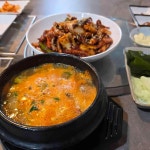 윤나네 - 통영 쌈밥, 포차 맛집 | 다이닝코드, 빅데이터 맛집검색
