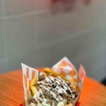 서울특별시 관악구 남부순환로 1594 주소 검색 결과 1곳 - 다이닝코드