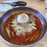 신호동 음식 랭킹 - 다이닝코드