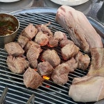 돈사촌 - 제주 흑돼지, 근고기 맛집 | 다이닝코드, 빅데이터 맛집검색