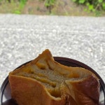 경기도 파주시 새꽃로 232 주소 검색 결과 2곳 - 다이닝코드