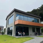 전라남도 담양군 봉산면 음식 랭킹 - 다이닝코드