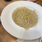 인천광역시 중구 하늘중앙로195번길 18 주소 검색 결과 3곳 - 다이닝코드