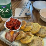 봉평막국수 - 서촌 막국수, 들기름막국수 맛집 | 다이닝코드, 빅데이터 맛집검색