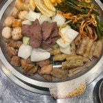 우정소곱창 - 청천동 곱창, 한우곱창 맛집 - 다이닝코드