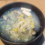 김명태 광명점 - 광명 명태조림, 시래기명태조림 맛집 - 다이닝코드