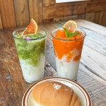 이화로256 - 평택 브런치, 카페 맛집 | 다이닝코드, 빅데이터 맛집검색
