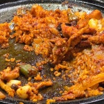 백화양곱창 - 자갈치시장 양곱창 맛집 | 다이닝코드, 빅데이터 맛집검색