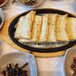 소백산별미식당 - 단양 두부요리, 두부 맛집 - 다이닝코드