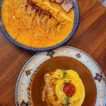 연남취향 - 연남동 파스타, 오므라이스 맛집 | 다이닝코드, 빅데이터 맛집검색