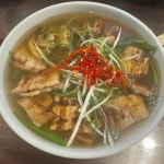 투고샐러드 - 건대 샐러드, 목살스테이크샐러드 맛집 | 다이닝코드, 빅데이터 맛집검색