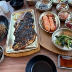 부산광역시 기장군 일광읍 삼성리 26-3 주소 검색 결과 2곳 - 다이닝코드