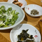 제주 성산 음식 랭킹 - 다이닝코드