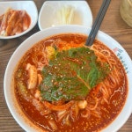 망향비빔국수 부천점 - 부천 비빔국수, 국수 맛집 | 다이닝코드, 빅데이터 맛집검색