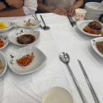해남집 - 상무지구 한식, 돼지주물럭 맛집 | 다이닝코드, 빅데이터 맛집검색