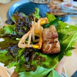 부산광역시 기장군 모전3길 맛집 Top21 - 다이닝코드