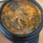 감미옥 - 능곡 설렁탕, 소뼈해장국 맛집 - 다이닝코드