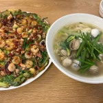 유비칼국수 - 경산 칼국수, 동죽칼국수 맛집 | 다이닝코드, 빅데이터 맛집검색