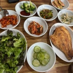 경상북도 경산시 와촌면 음식 랭킹 - 다이닝코드, 빅데이터 맛집검색