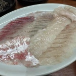 죽도횟집 - 대구중구 횟집 맛집 | 다이닝코드, 빅데이터 맛집검색