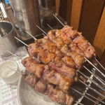 이가네양꼬치 종각역직영점 - 종각역 양꼬치 맛집 | 다이닝코드, 빅데이터 맛집검색