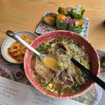 나리 - 강남구청 이자카야, 술집 맛집 | 다이닝코드, 빅데이터 맛집검색