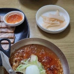 이가네곱창 - 금남시장 곱창, 야채곱창 맛집 | 다이닝코드, 빅데이터 맛집검색