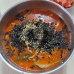 현대장칼국수 - 강릉 장칼국수, 칼국수 맛집 | 다이닝코드, 빅데이터 맛집검색
